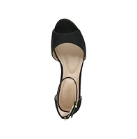 Charles by David Womens Lois