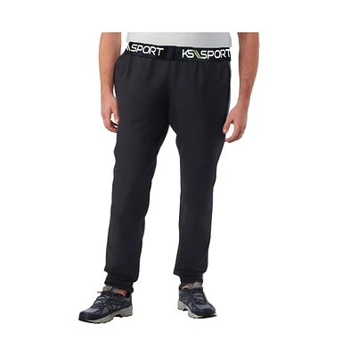 KingSize Big & Tall Base Layer PantsKs Sport