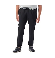 KingSize Big & Tall Base Layer PantsKs Sport