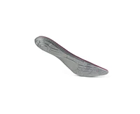 Women's Speed Posted Orthotics W/ Metatarsal Support