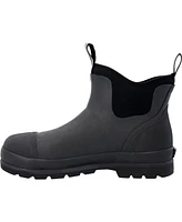 Muck Men's Chore Classic Csa Steel Toe