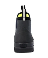 Muck Men's Chore Classic Csa Steel Toe