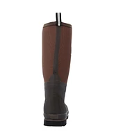 Muck Men's Chore Cool Boot