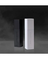 Mind Games 10 Piece Soulmate Discovery Limited Edition Set - Mini Perfume Set for Women & Men - Luxury Fragrance Set for Gifts