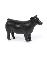 Little Buster Toys 1/16 Show Steer