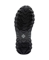 Women's Arctic Sport Ii Ankle Boot