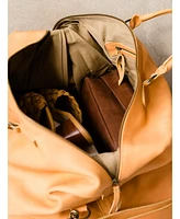 Able Avery Weekender