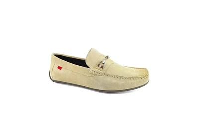 Marc Joseph New York Men's Liberty Ave