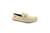 Marc Joseph New York Men's Liberty Ave