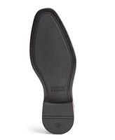 Johnston & Murphy Men's Gibbons Wingtip Shoe
