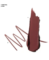 Mac 2-Pc. MACximal Lip Set