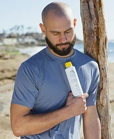 Oars + Alps Mineral Sunscreen Spray Spf 50, 6 oz.