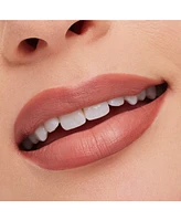 Mac 2-Pc. MACximal Lip Set