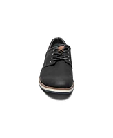 Nunn Bush Men's Hyde Ii Plain Toe Oxford
