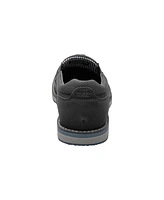 Nunn Bush Men's Hyde Ii Moc Toe Shoe