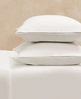 Jessica Simpson Blissful Dreams 300-Thread Count Cotton Sateen -Pc. Sheet Set