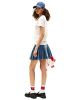 Tommy Girl Women's Graphic T-Shirt