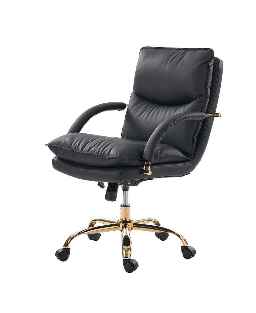 Sandy Office Chair