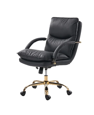 Sandy Office Chair