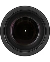 Nikon 80-400mm f/4.5-5.6G Af-s Vr Nikkor Ed Lens, Bundle with Zoom Li-on X R2 Ttl Flash and Cleaning Kit
