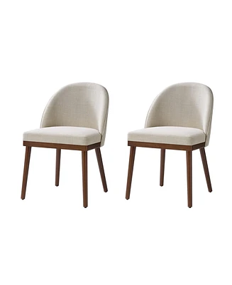 Serta Dining Chair