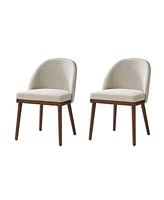 Serta Dining Chair
