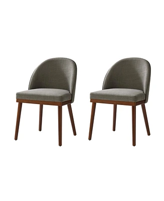 Serta Dining Chair