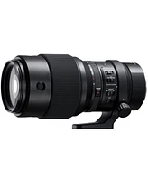 Fujifilm Fujifilm Fujinon Gf 250mm F/4 R Lm Ois Wr Lens for Gfx Medium Format System