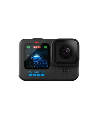 GoPro GoPro HERO12 Black