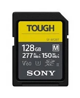 Sony Alpha a9 Ii Mirrorless Camera with Fe 50mm f/1.4 Gm Lens, Bundle with Sf-m Series 128GB Memory Card, Subscription Coupon, Np-FZ100 Battery Pack,