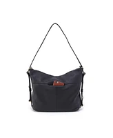 Hobo Emily Convertible Backpack