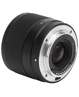 Viltrox Viltrox Af 20mm f/2.8 Lens for Nikon Z