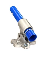 Bon 12-263 Rite-Height Bracket With Cable