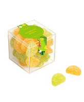 Sugarfina Tropical Sours Small Cube Kit, 3 Pieces