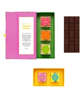 Sugarfina The Tropical Collection Bundle, 3 Pieces