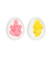 Sugarfina Tropical Treats Bento Box Duo, 2 Pieces