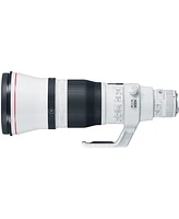 Canon Ef 600mm f/4L Is Iii Usm Lens