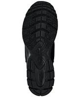 Nike Men's V5 Rnr Casual Sneakers from Finish Line