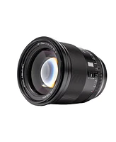 Viltrox Pro Af 75mm f/1.2 Xf Lens for Fujifilm X