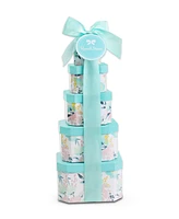 Alder Creek Gift Baskets Russell Stover Everyday Chocolate Tower, 17 Pieces