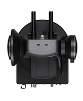 Sony FR7 Cinema Line Full-Frame Ptz Robotic Camera