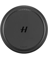 Hasselblad Xcd 20-35mm f/3.2-4.5 E Lens