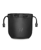 Hasselblad Xcd 75mm f/3.4 P Lens