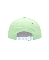 Bits & Bows Boys Golf Clubs Baseball Hat