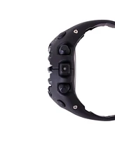 G-Shock Men's Resin Watch