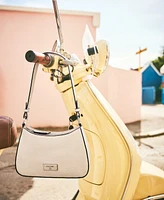 Nine West Charmaine Medium Shoulder Bag