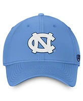 Top Of The World Men's Carolina Blue North Carolina Tar Heels Clam Flex Hat