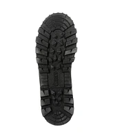 Rocky Men's Sport Pro Rubber Outdoor Boot