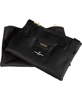 Receive a Free Frederique Constant Tote Bag with Select Frederique Constant Watch Purchase