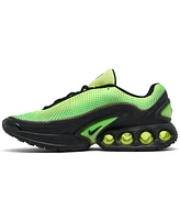 Nike Men's Air Max Dn Se Casual Sneakers from Finish Line